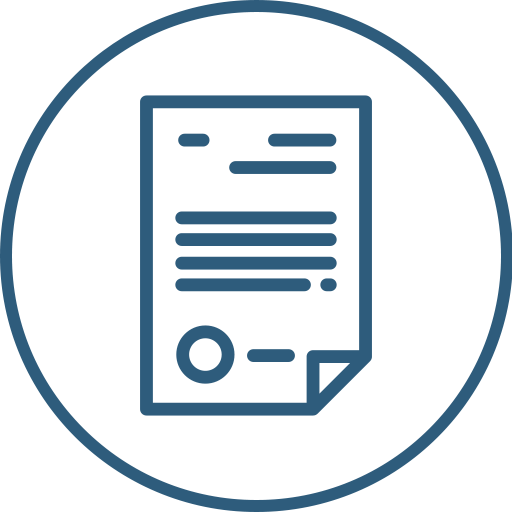 icon_agreement