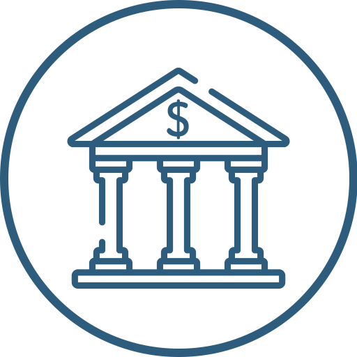 icon_bank